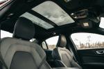 Volvo S60 T6 R-Design 2018 года (NA)